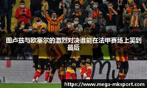 MK体育官方网站